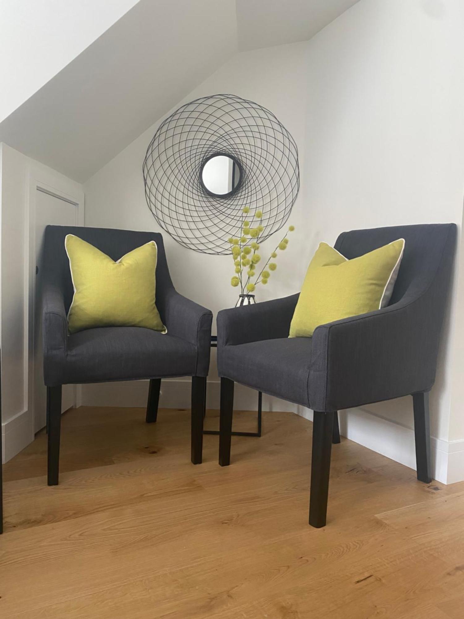 New Studio Apartment - Minutes Walk To Cathedral Salisbury Exterior foto